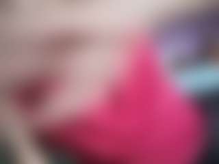 Live cam show with hotboynk - Black Hair on CamClone