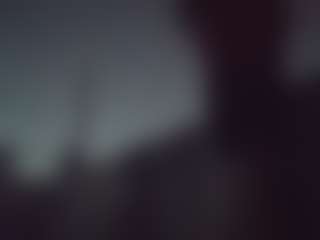 hotboynk's Live Sex Cam Show