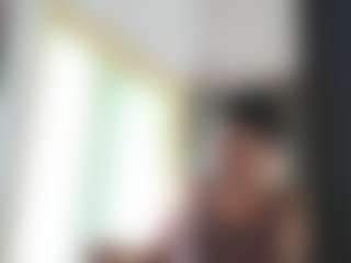 Live cam show with hotboynk - Japanese on Fling VIP Chat | india