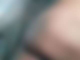 Live cam show with hotboynk - Japanese on StripNow | india