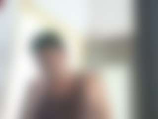 Live cam show with hotboynk - Cockring on xxxlivecams.org