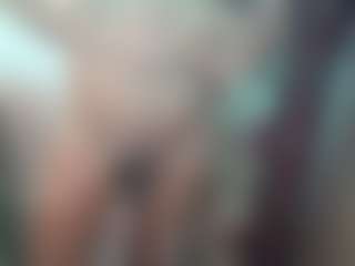 Live cam show with hotboynk - Cockring on Camsoda