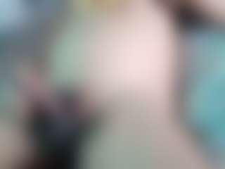 Live cam show with hotboynk - Gape on SinfulBabes