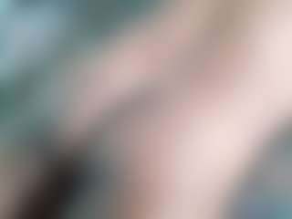 Live cam show with hotboynk - Milk Prostate on CamwithHer
