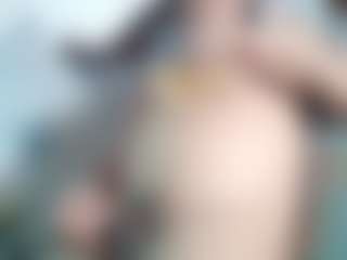 Live cam show with hotboynk - Facial on Cam Slut