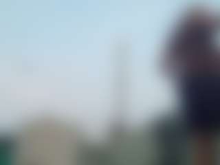 Live cam show with hotboynk - White on xxxlivecams.org | india