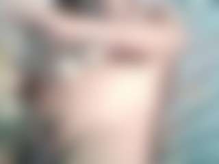 hotboynk's Live Sex Cam Show