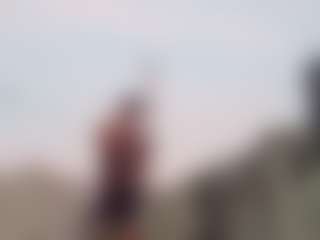 Live-Cam-Show mit hotboynk - Muscular auf Camsoda