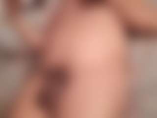 Live cam show with hotboynk - Italian on crypto-cams | india