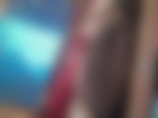 Live cam show with hotboynk - Indian on CSO-WL | india