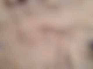 Live cam show with hotboynk - Orgasm on camwithhim.com