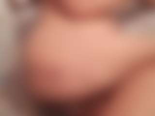 Live cam show with hotboynk - Big Cock on Dare Cams