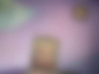 hotboynk's Live Sex Cam Show