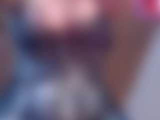IriisFeitan's Live Sex Cam Show
