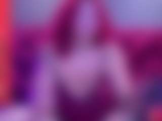 IriisFeitan's Live Sex Cam Show