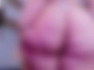 IriisFeitan's Live Sex Cam Show