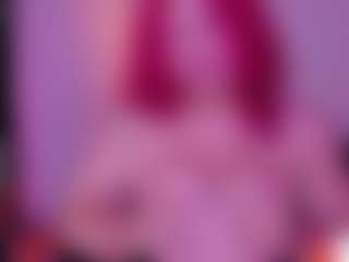 IriisFeitan's Live Sex Cam Show