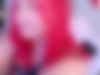 IriisFeitan's Live Sex Cam Show