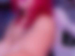 IriisFeitan's Live Sex Cam Show