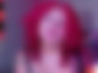 IriisFeitan's Live Sex Cam Show