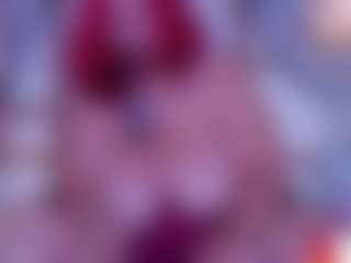 Live cam show with IriisFeitan - Red Hair Blowjob on Camversity