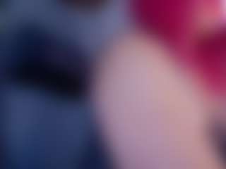 IriisFeitan's Live Sex Cam Show