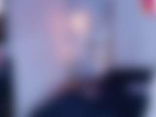 IriisFeitan's Live Sex Cam Show