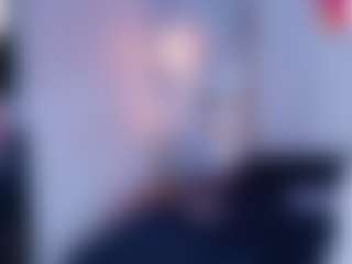 IriisFeitan's Live Sex Cam Show