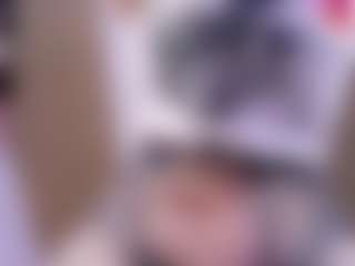IriisFeitan's Live Sex Cam Show