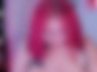 IriisFeitan's Live Sex Cam Show