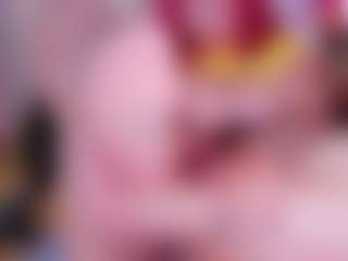 IriisFeitan's Live Sex Cam Show