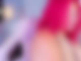 IriisFeitan's Live Sex Cam Show