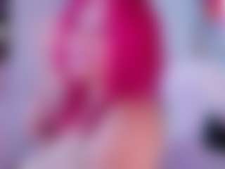 IriisFeitan's Live Sex Cam Show