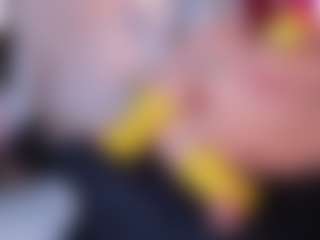 IriisFeitan's Live Sex Cam Show