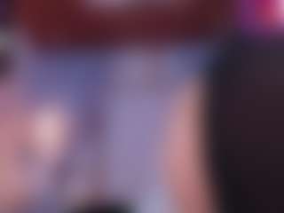 IriisFeitan's Live Sex Cam Show