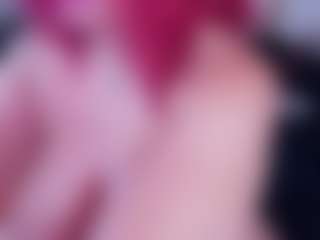 IriisFeitan's Live Sex Cam Show