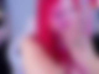 IriisFeitan's Live Sex Cam Show