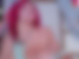 IriisFeitan's Live Sex Cam Show