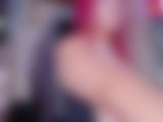Live cam show with IriisFeitan - Facial Piercings on Camsoda Late Night