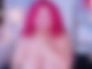 Live cam show with IriisFeitan - Ahegao on slutload