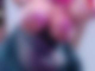 IriisFeitan's Live Sex Cam Show