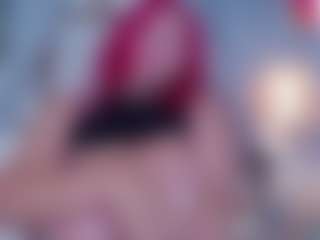 Live cam show with IriisFeitan - Strip Red Hair on Milfs Live