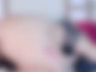 IriisFeitan's Live Sex Cam Show