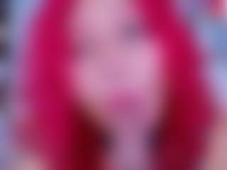IriisFeitan's Live Sex Cam Show