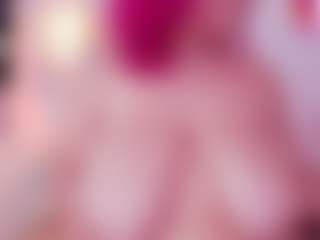 IriisFeitan's Live Sex Cam Show