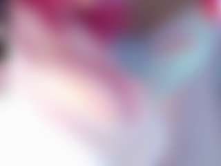IriisFeitan's Live Sex Cam Show