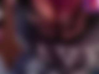 Live cam show with IriisFeitan - Red Hair Blowjob on Uber Horny