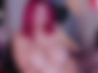 IriisFeitan's Live Sex Cam Show