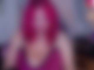 Live cam show with IriisFeitan - Tattoos Red Hair on slutload