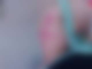 Live cam show with IriisFeitan - Natural on Dare Cams